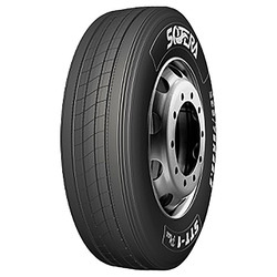 MTR-8302-CS Sotera STT-1 Plus 295/75R22.5 G/14PLY Tires