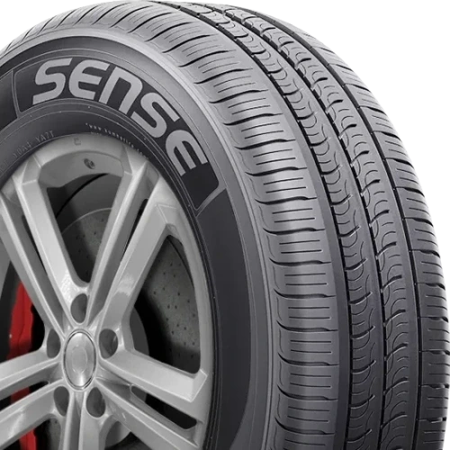 Kumho Sense KR26