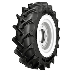 37400030 Alliance Multistar 374 Rice & Cane R-2 480/70R34 155A8 Tires