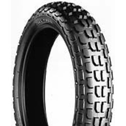 142654 Bridgestone Trailwing TW31 130/80-18 66P BSW Tires