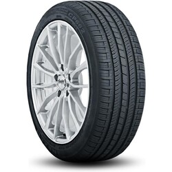 11074NXK Nexen CP662 P205/55R16 89H BSW Tires