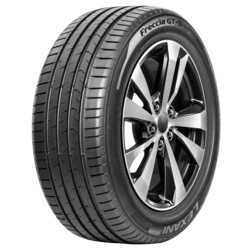 LXHHFG1840030 Lexani Freccia GT-S 245/40R18 97Y BSW Tires
