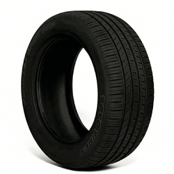 223180 Toyo Proxes Sport A/S+ 245/40R17XL 95W BSW Tires