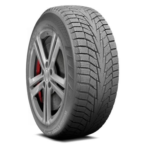 Hankook Winter I*cept IZ2 W616