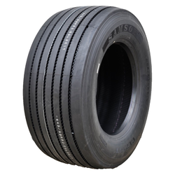 V88239G Advance GL251T 455/40R22.5 L/20PLY Tires