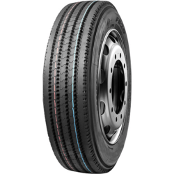RL1035 Road One F820 245/70R19.5 G/14PLY Tires