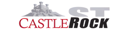 Castle Rock Logo