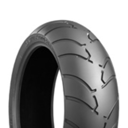 Bridgestone Battlax BT028