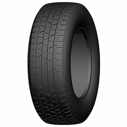 VC0770 Vercelli Terreno H/S 235/65R17XL 108H BSW Tires