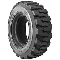 SK1774 ATF Tires 5131 HD Widewall 12-16.5 F/12PLY Tires