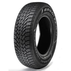 Goodyear Nordic Winter 235/75R15 105S BSW Tires