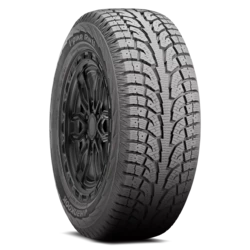 2001690 Hankook Winter I*pike RW11 LT275/65R20 E/10PLY BSW Tires
