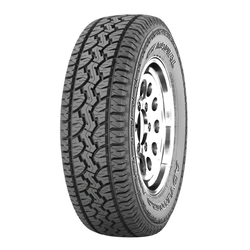 GT Radial Adventuro AT3 LT285/75R16 E/10PLY WL Tires