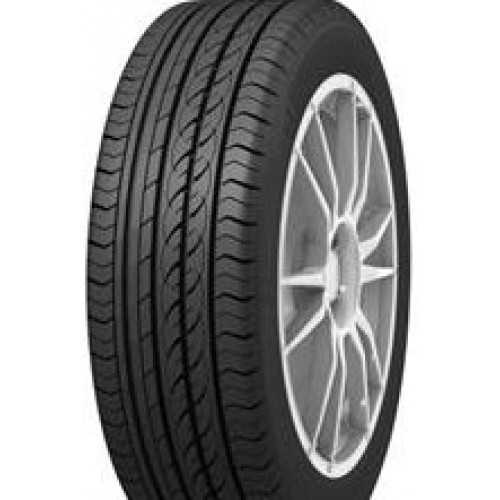 Joyroad Sport RX6 215/40R18 85W BSW Tires