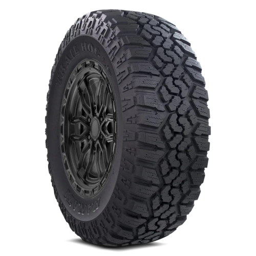 Kanati Trail Hog A/T 4