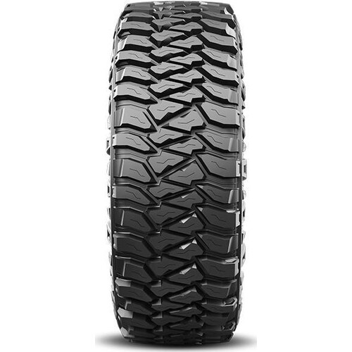 Mickey Thompson Baja Legend MTZ LT265/75R16 E/10PLY WL |