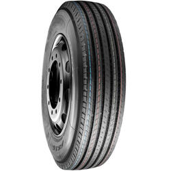 211006334 Leao F816E+ 285/75R24.5 G/14PLY Tires