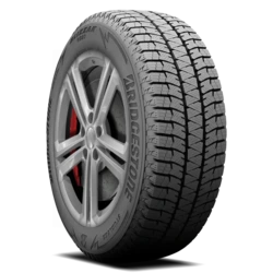 001170 Bridgestone Blizzak WS90 185/55R16XL 87T BSW Tires