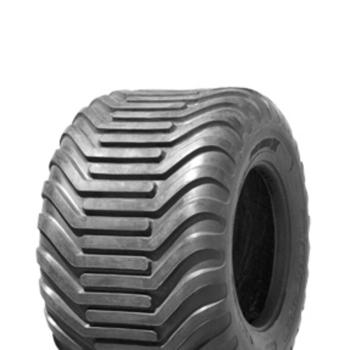 PrimeX ImpTrak Metric I-3