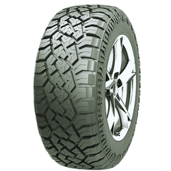 T2855520DCE-DC44-RT Dcenti DC44-RT LT285/55R20 E/10PLY BSW Tires