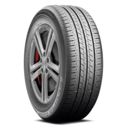 NA1566627 Bridgestone Ecopia EP150 205/65R16 95H BSW Tires