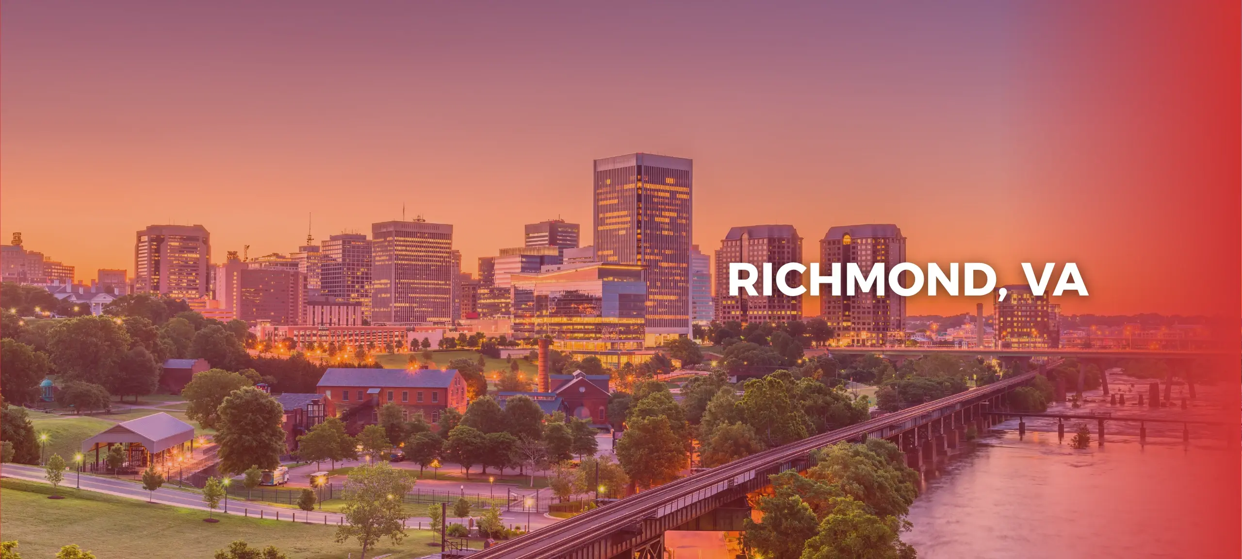 Tire installation centers in Richmond, VA