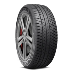 1603576K Blackhawk Agility AWT 215/55R17XL 98V BSW Tires