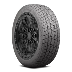 812247 Landsail CLX10 Rangeblazer A/T 245/70R16 107H BSW Tires