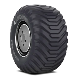 3001070006 Ascenso FTB 190 600/50-22.5 H/16PLY Tires