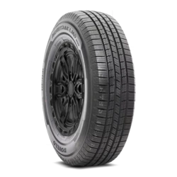 4120896 Rovelo Ridgetrak LMD HT02 235/65R16C E/10PLY Tires