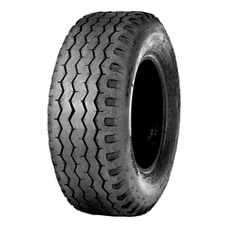 231231 Galaxy Workstar F-3 11L-16 F/12PLY Tires