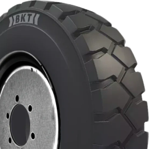 BKT Power Trax HD (FL)