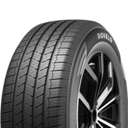 225/55R19 2024年BADX LOXARNYEX 8J+45 CX-5 Hankook Kinergy XP 225/55R19 99V BSW | Free Shipping Tire