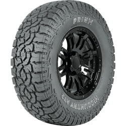 3117250531 Prinx HiCountry A/T2 235/75R15XL 109T OWL Tires