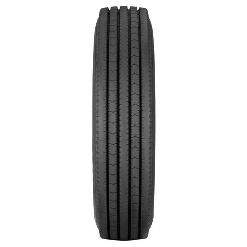 Roadmaster-RM185-tread