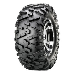 TM00121800 Maxxis Bighorn 2.0 27X11.00R12 C/6PLY Tires