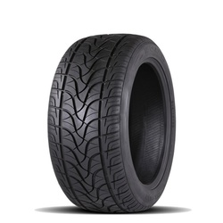 TRX48002402 Versatyre TRX4800 295/35R24XL 110V BSW Tires