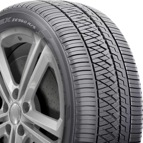 Falken Ziex ZE960 A/S