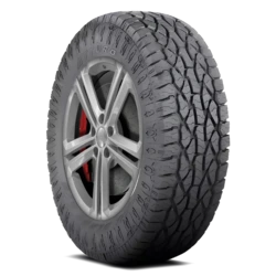 TBAS-P9DF7AFA Atturo Trail Blade ATS LT245/70R17 E/10PLY BSW Tires