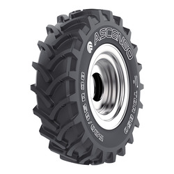 3001040092 Ascenso TDR850 420/85R24 137D Tires