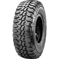 maxxis-bighorn-mt-762.jpg
