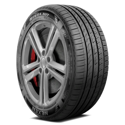 Nexen NFera AU7