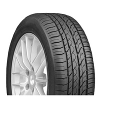 V34018 Vee Rubber Vitron 215/50R17 91V BSW Tires