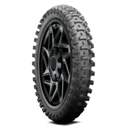 015930 Bridgestone Battlecross X10 90/100-16 51M BSW Tires