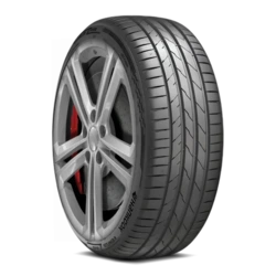1031265 Hankook Ventus evo K137 225/50R17XL 98Y BSW Tires