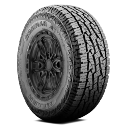 19111NXK Nexen NPriz S 245/40R19XL 98W BSW Tires
