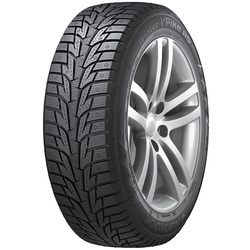 1014426 Hankook Winter I*pike RS W419 245/45R18XL 100T BSW Tires