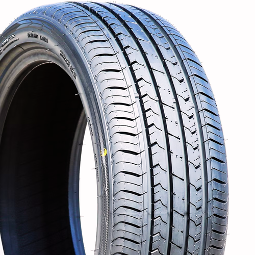 家具 195/65R15 Atlander Xsport-76 195/65R15 91H BSW | Affordable Tires -