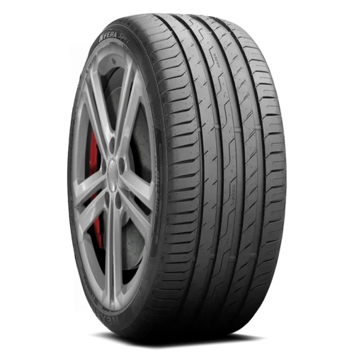 Nexen NFera Sport