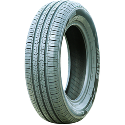 Dunlop Winter Maxx 2 205/65R15 94T BSW | Affordable Tires
